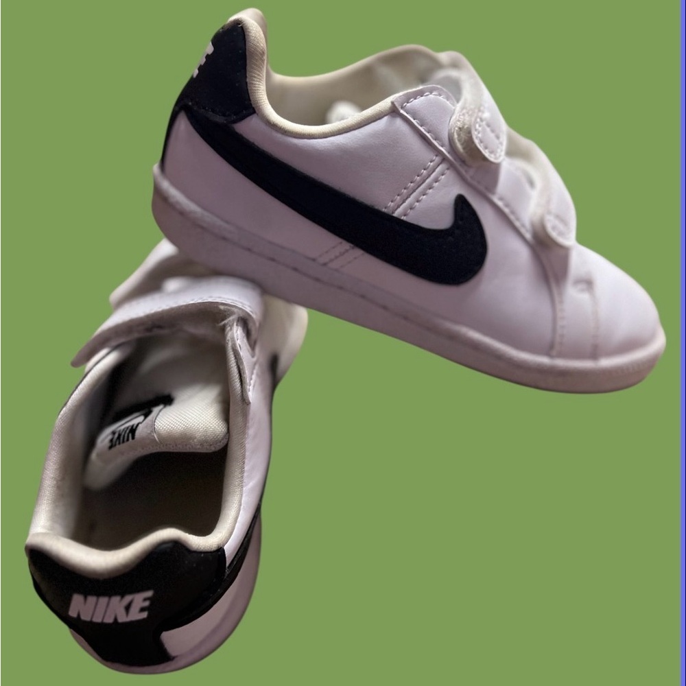 From RERE’S Closet